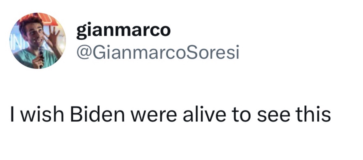 R.I.P. sir